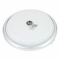  LP 826 Compact Conga 11 3/4