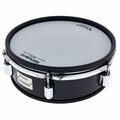  Roland 12