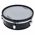  Roland 12