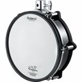  Roland PD-128-BC V-Drum Mesh