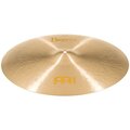  Meinl 20
