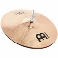  Meinl 14