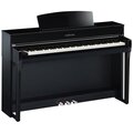  Yamaha CLP-745 PE