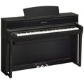  Yamaha CLP-775 B