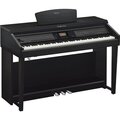  Yamaha CVP-701 B