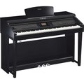  Yamaha CVP-701 PE