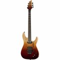  Schecter C-1 SLS Elite FR S AFB