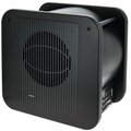  Genelec 7380 AP