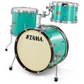  Tama S.L.P. Fat Spruce 3-pc 22
