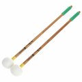  JG Percussion JP2 Joseph Pereira Signature