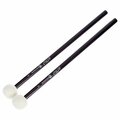  JG Percussion DH5 David Herbert Signature