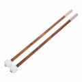  Playwood Timpani Mallet PRO-3332