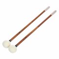  Playwood Timpani Mallet PRO-3231