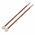  Playwood Timpani Mallet PRO-3353