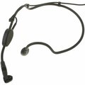  AKG C 544 L