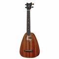  Romero Creations Tiny Tenor Mahogany