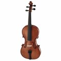  Gewa Germania 11 Violin Berlin 4/4