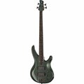  Yamaha TRBX 304 MGR