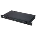  RF Venue 4 Zone Antenna Combiner