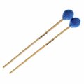  Mike Balter Marimba Mallets No.84 R