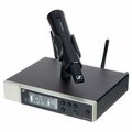  Sennheiser EW-D SKM-S Base Y1-3