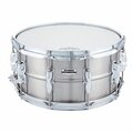 Yamaha Recording Custom 14