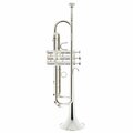  Schagerl Las Vegas S Bb-Trumpet