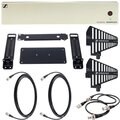  Sennheiser EW-D Q-R-S Splitter Set I