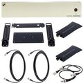  Sennheiser EW-D X-Y Splitter Set II