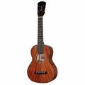  Romero Creations Replica Koa Tenor
