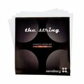  Sandberg Stringset 040-100