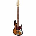  Sandberg California II SL TM 4 TB PF