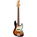  Fender Player Plus J-Bass V 3TSB