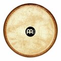  Meinl TS-C-12 9
