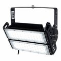 Stairville LED Power-Flood Pro 100W 6K