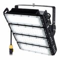  Stairville LED Power-Flood Pro 200W 6K