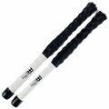  Meinl SB305 Cajon Brush