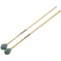  Mike Balter Marimba Mallets No.82 R