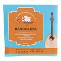  Dragao Bandoleta/Mandoleta Strings