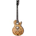  Schecter Solo-II Custom GNAT