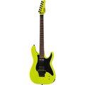  Schecter Sun Valley Super Shredder FRSG