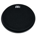  Meinl 12