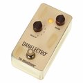  Danelectro The Breakdown
