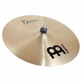  Meinl 16