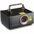  Cameo WOOKIE 600 B Animation Laser