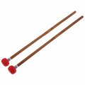  Playwood Timpani Mallet PRO-110