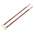  Playwood Timpani Mallet PRO-3211
