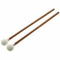  Playwood Timpani Mallet PRO-420