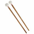  Playwood Timpani Mallet PRO-120