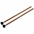  Playwood Timpani Mallet PRO-310